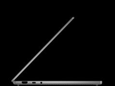 Os laptops do Googlebook virão em várias opções de chips além da Intel, e isso é um alívio
