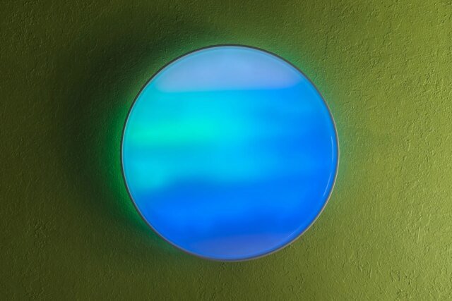Govee-Ceiling-Light-Ultra-AI-waves.jpg