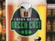 Green Cast: CFL abre um novo caminho para os playoffs da Grey Cup