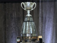 Não há cronograma para a oferta de hospedagem da Ottawa Grey Cup, mas os Redblacks vão ‘se tornar criativos’ em meio à construção de Lansdowne