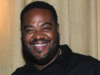 Grizz Chapman, ator de ’30 Rock’, morre aos 52 anos