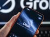 A SpaceX listou o modo ‘picante’ de Grok como um risco em seu pedido de IPO