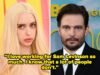 A estrela de “Euphoria”, Chloe Cherry, acaba de admitir que sabe que “muitas pessoas” não gostam de trabalhar para o divisivo showrunner Sam Levinson enquanto elogiava sua representação do trabalho sexual