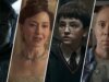 HBO Max provoca novo visual de ‘Harry Potter’, ‘Gilded Age’, ‘Lanterns’, ‘Stuart Fails to Save the Universe’ e muito mais – assista aqui