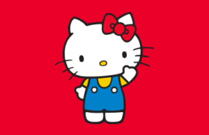 Filme de ‘Hello Kitty’ encontra diretores em cineastas de ‘Moana 2’ e ‘Ultraman: Rising’