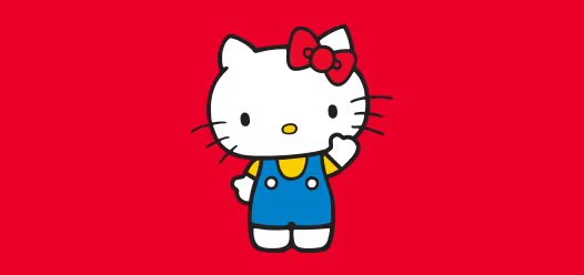 HELLO-KITTY-classic.png