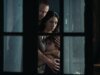 Clipe de ‘The Birthday Party’: primeiro olhar para Monica Bellucci em Cannes, revelado o candidato à Palme D’Or
