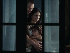 Clipe de ‘The Birthday Party’: primeiro olhar para Monica Bellucci em Cannes, revelado o candidato à Palme D’Or