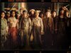 Como os artistas de maquiagem e efeitos visuais de ‘Fallout’, ‘Chad Powers e ‘Stranger Things’ apostaram tudo em próteses e transformações
