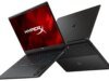 O novo laptop RTX 5070 da HP parece o ponto ideal entre fino e volumoso