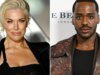 ‘SNL UK’ define Hannah Waddingham e Ncuti Gatwa como apresentadores dos episódios finais da temporada inaugural