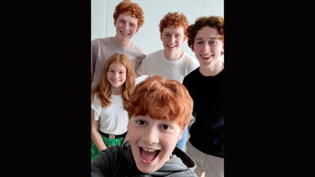 Harry-Potter-The-Weasleys.jpg