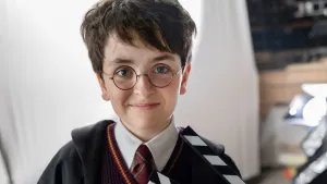 Harry-Potter.jpg