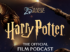 HBO Max lançará podcast de ‘Harry Potter’ revisitando todos os 8 filmes originais – com duração total de 16 horas