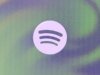 Spotify enfrenta NotebookLM do Google com seu novo aplicativo
