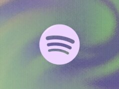 Spotify enfrenta NotebookLM do Google com seu novo aplicativo