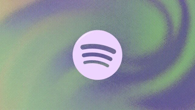 Header.jpeg