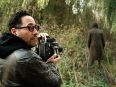 Patricio Valladares funde analógico e interativo em novo videogame de terror FMV (EXCLUSIVO)