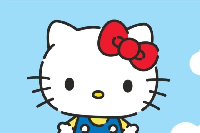 Hello_Kitty-1280x853.jpg