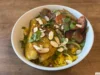 Revisão do Kit de Refeição HelloFresh (2026): Vastas opções, boa execução