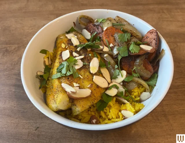 Hellofresh2520lebanese2520barramundi2520prepared2520reviewer2520photo2520SOURCE2520Matthew25.webp