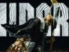 O cineasta japonês Masashi Kawamura fala sobre como montar a foto épica em stop-motion ‘Hidari’ com Keanu Reeves