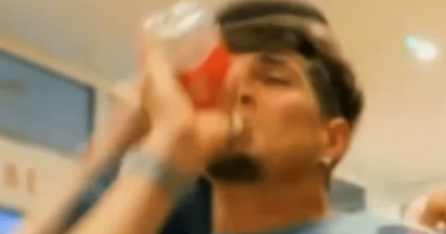 Hincapie2-78d9_1779231576.png