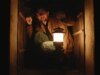 Horror ‘Hokum’ lidera fim de semana indie com US $ 6,4 milhões, quinto lugar – bilheteria especializada