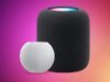 Apple lança software HomePod 26.5