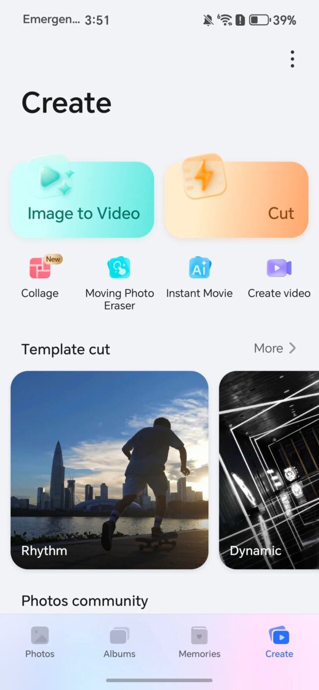 Honor-AI-Image-to-Video-2.0-screenshots-2-scaled.jpg