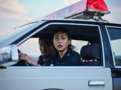 Mubi adquire o thriller coreano ‘Hope’ de Na Hong-Jin, estrelado por Michael Fassbender, Alicia Vikander e Hoyeon, por vários territórios antes da estreia em Cannes