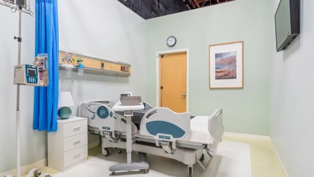 Hospital-Room.jpg