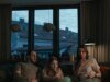 Vencedor do Prêmio Sundance ‘Como se divorciar durante a guerra’, adquirido na América do Norte pela Zeitgeist Films em associação com Kino Lorber (EXCLUSIVO)