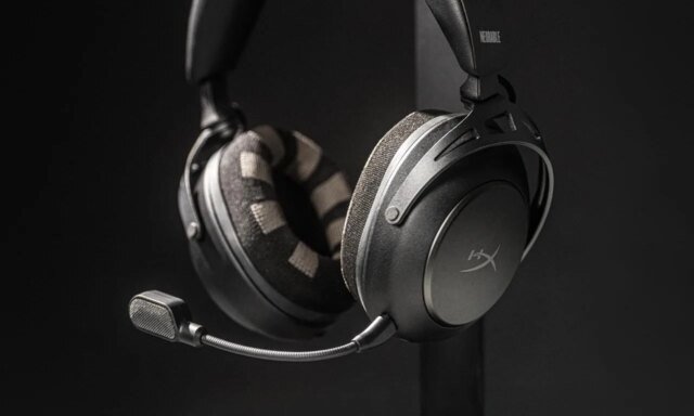 HyperX-Neurable-brain-scanning-headphones-3.jpg