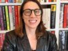Ainsley Rossitto nomeada chefe de podcasts da Beehiiv