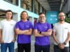 Startup de reservas de beleza Fresha atinge avaliação de US$ 1 bilhão com apoio da KKR