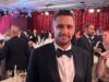 Breaking Baz @ Cannes: James Franco diz que está vivendo “uma vida positiva” e tem o primeiro papel em um filme de estúdio em uma década; Abertura do festival atingida por Tech Snafu