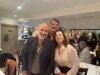Breaking Baz @ Cannes: O novo James Bond deve “exsudar apelo sexual”, afirma o diretor de elenco de 007; A festa ‘Club Kid’ de Jordan Firstman arrasa na Croisette