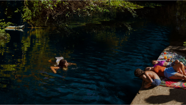 INFANTARIA_COMPOSITON_PHOTO-RENATABARACHO.png