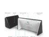O gadget de mesa off-line que realmente me fez sentar direito