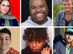 PBS se une ao produtor de filmes independentes ITVS para o Independent Lens Creator Lab, programação inaugural revelada (EXCLUSIVO)