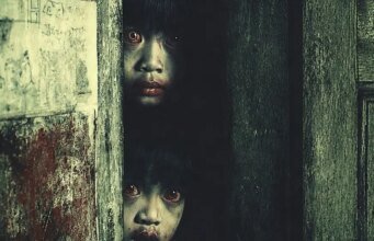 Slate de terror indonésio chega ao mercado cinematográfico de Cannes enquanto o produtor Intan Kieflie lança ‘Ibu’ (EXCLUSIVO)