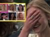 Você consegue identificar todos esses personagens principais da Rom-Com apenas por um nome e uma foto?