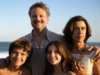 Selton Mello sobre o impulso contínuo de ‘I’m Still Here’, participando de Cannes pela primeira vez com ‘La Perra’ e interpretando gêmeos ao lado do elenco estrelado em ‘Zero K’