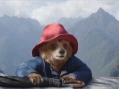 ‘Paddington 4’: Armando Iannucci e Simon Blackwell confirmados como co-roteiristas do próximo filme inspirado no clássico infantil de Michael Bond