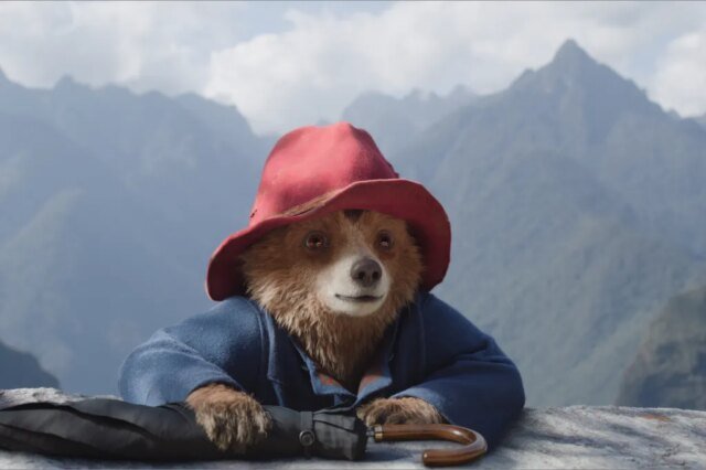 Image-1-Paddington-In-Peru-STUDIOCANAL-SAS.jpg