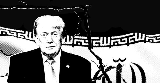 InnerLoop-Newsletter-Trump-Is-Hoping-Iran-Breaks-Before-He-Does-Politics.jpg