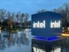 Vazamento da Intel prevê os próximos processadores Nova Lake Edge com um layout de núcleo estranho