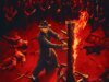 ‘Ip Man: Kung Fu Legend’, de Dennis To, é vendido bem à frente do mercado cinematográfico de Cannes (EXCLUSIVO)