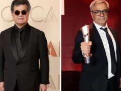 Associação Iraniana de Cineastas Independentes elogia as novas regras do Oscar na categoria de longa-metragem internacional como ‘grande vitória’